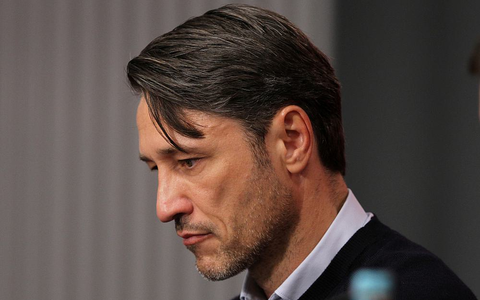 Niko Kova? (Archiv) - Foto: über dts Nachrichtenagentur