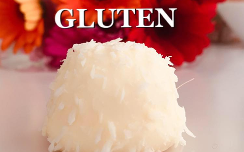 Glutenfreie Lebensmittel - Foto: ad-hoc-news.de