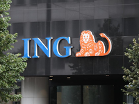 ING-Bank (Archiv) - Foto: über dts Nachrichtenagentur