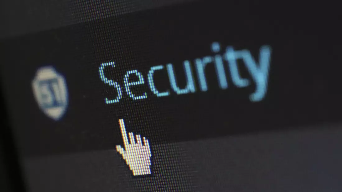  - Bild: https://pixabay.com/de/photos/sicherheit-schutz-antivirus-265130/