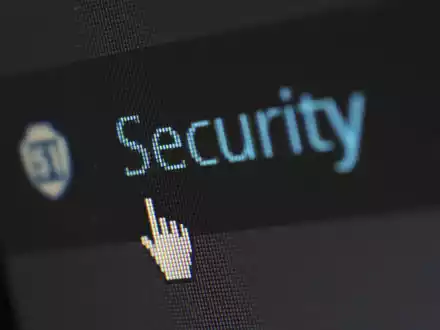  - Foto: https://pixabay.com/de/photos/sicherheit-schutz-antivirus-265130/