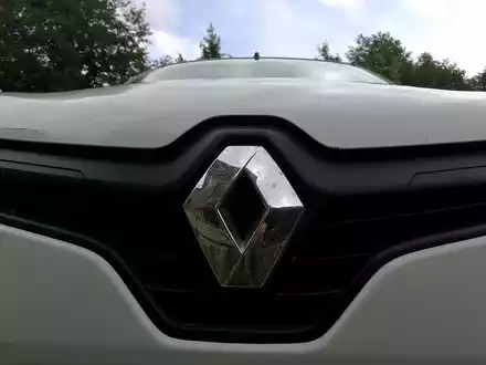 Renault (Archiv) - Foto: über dts Nachrichtenagentur