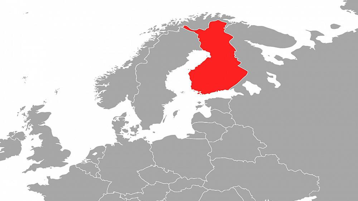 Finnland (Archiv) - Foto: über dts Nachrichtenagentur