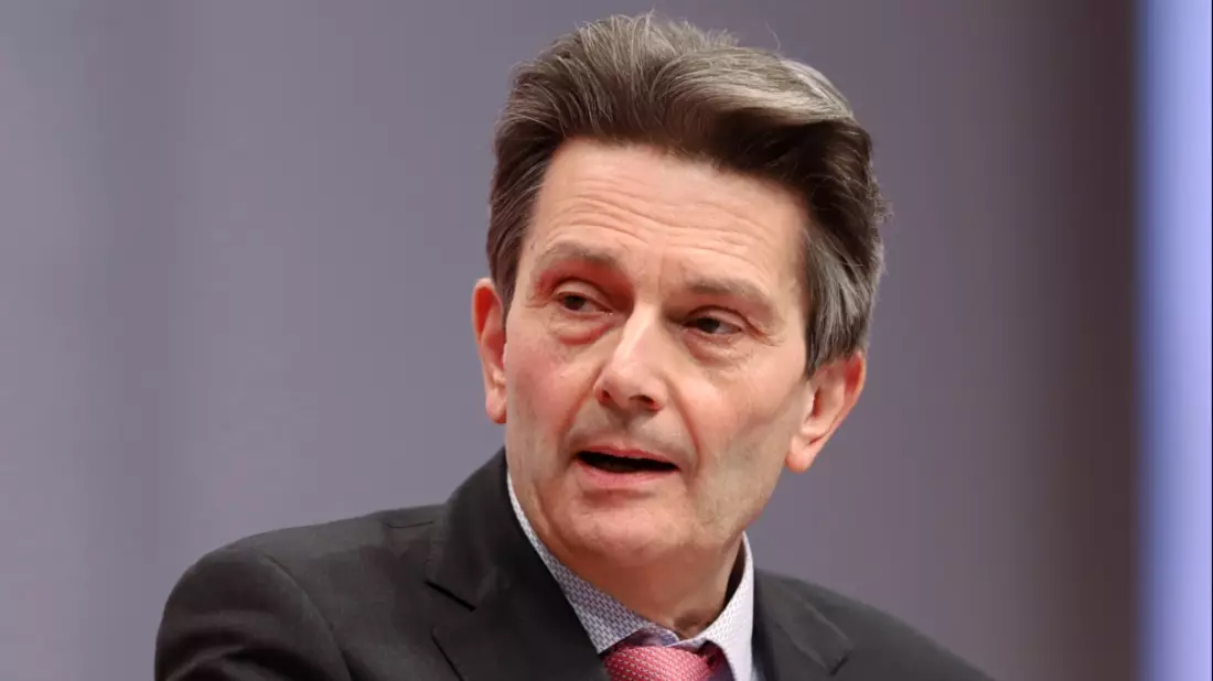Rolf MÃ¼tzenich - Bild: über dts Nachrichtenagentur