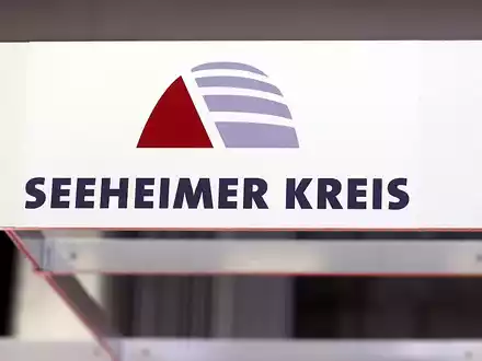 Seeheimer Kreis (Archiv) - Foto: über dts Nachrichtenagentur