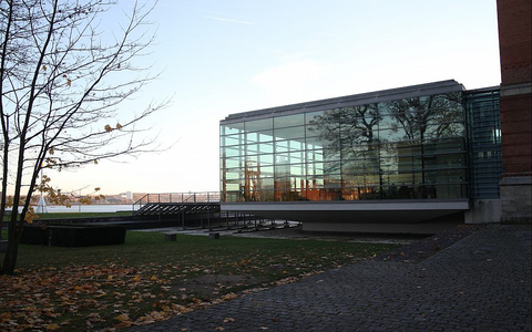Landtag von Schleswig-Holstein in Kiel (Archiv) - Foto: über dts Nachrichtenagentur