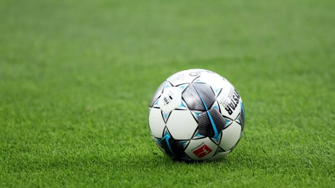 Fußball - Bild: über dts Nachrichtenagentur