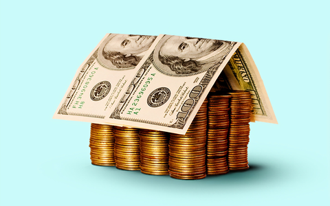 Umzugskosten - Foto: off-site