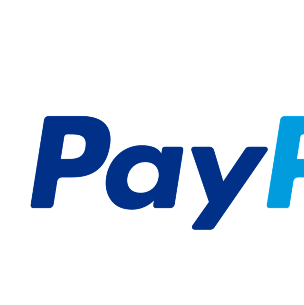  - Foto: @ CopyrightFreePictures (CCO-Lizenz) / pixabay.com 