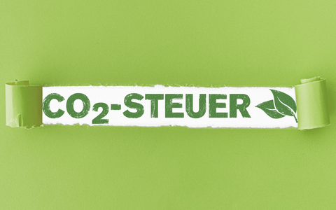  - Foto: Shutterstock Inc.