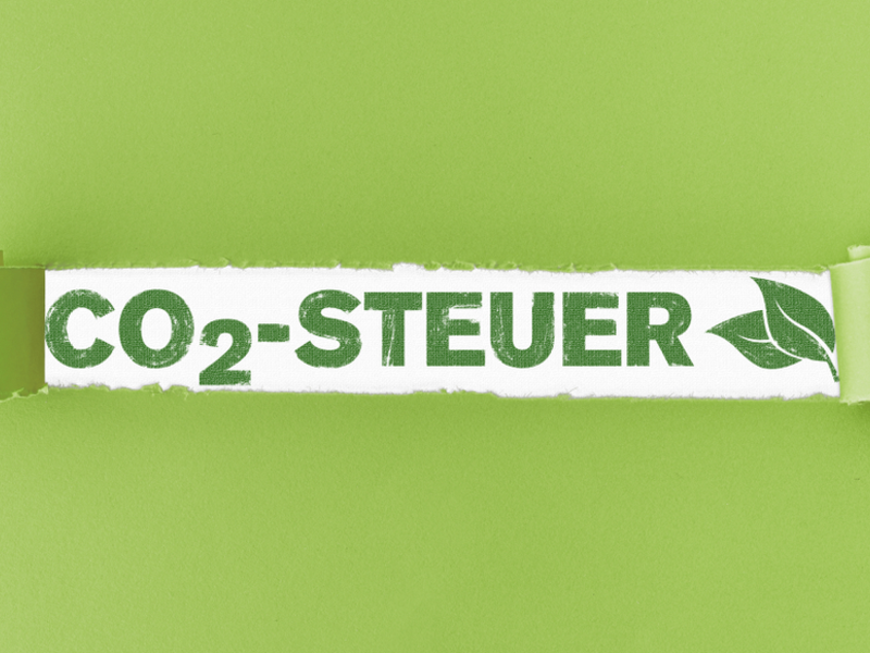  - Foto: Shutterstock Inc.