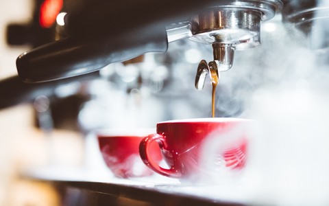  - Foto: unsplash.com