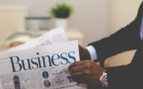  - Foto: https://unsplash.com/photos/E7RLgUjjazc