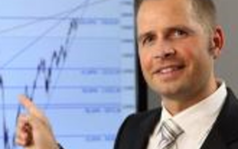 Sven Weisenhaus Kolumne - Foto: Sven Weisenhaus Kolumne, stockstreet.de