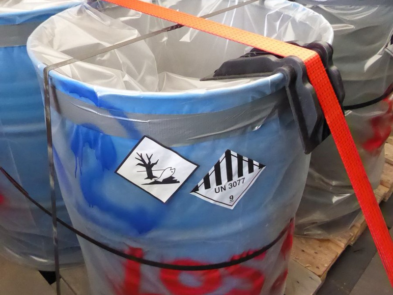 POL-SL: Öffentlichkeitsfahndung nach unbekannter Frau / Polizei bittet die Bevölkerung um Mithilfe - Foto: presseportal.de