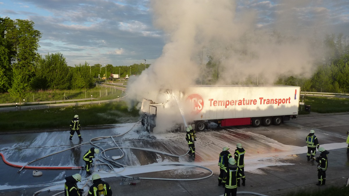 POL-WES: Wesel - Präventionsveranstaltung zum Thema sexualisierte Gewalt im Weseler Bühnenhaus - Foto: presseportal.de