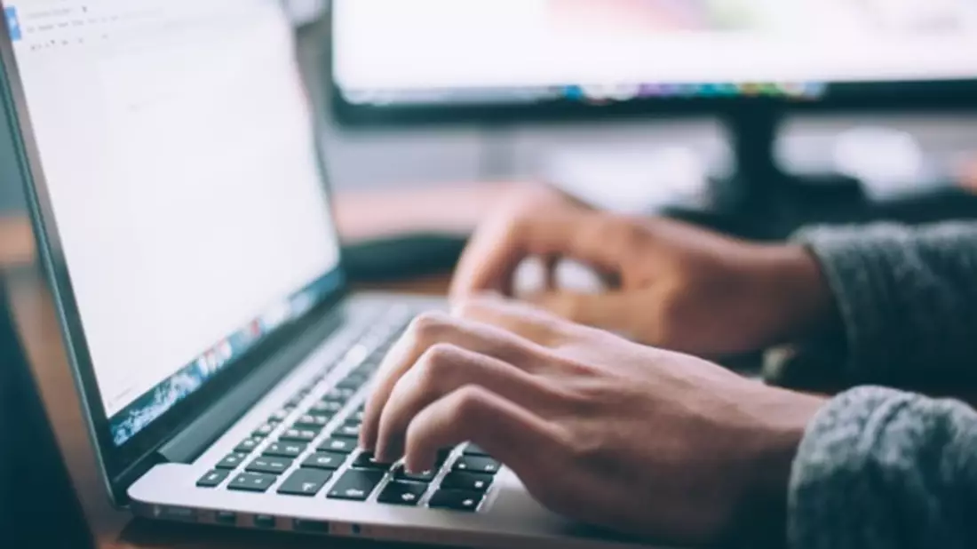 Digitale Kredite werden heute immer beliebter - doch was diese so besonders?  - Bild: Glenn Carstens Peters / Unsplash.com