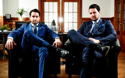  - Foto: seosupport GmbH