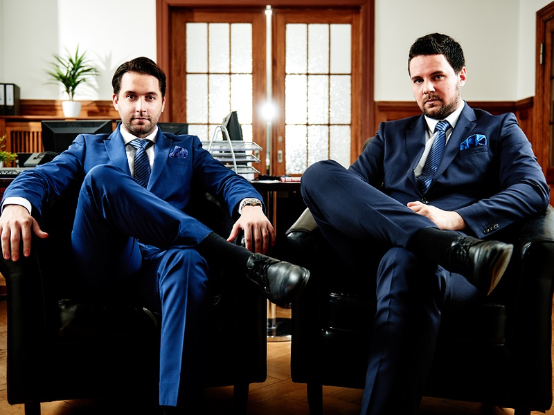  - Foto: seosupport GmbH