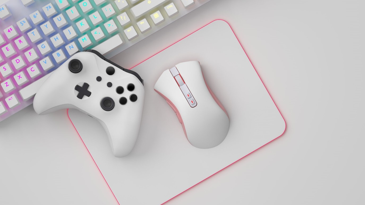  - Foto: cheersgroup / 123rf.com