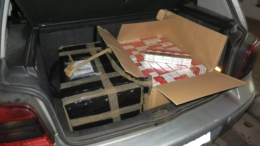 Feuerwerksverletzungen an Silvester: BVOU warnt vor schweren Folgen und ruft zu verantwortungsvollem Umgang mit Böllern auf - Bild: presseportal.de