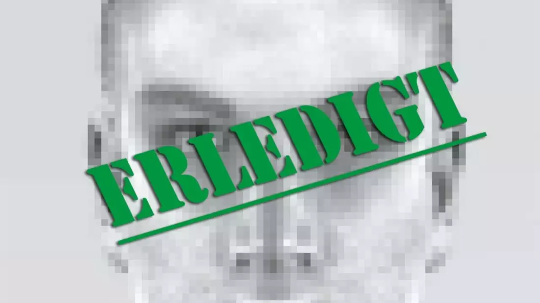 POL-RE: Bottrop: 61-Jährige angetroffen - Fahndung erledigt - Bild: presseportal.de