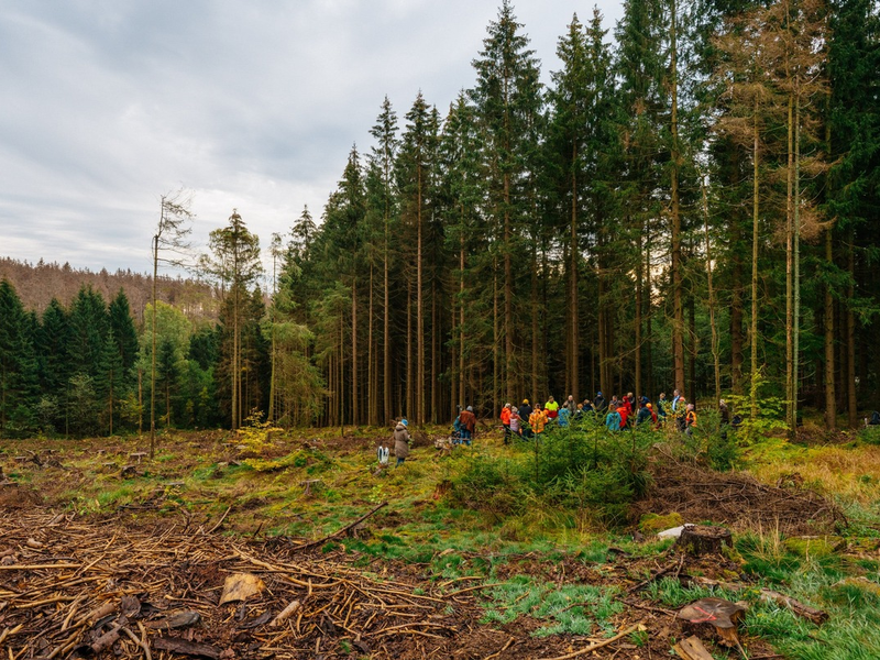 HZA-SB: Tipps vom Zoll; So wird die Rückreise nach dem Urlaub entspannt - Foto: presseportal.de