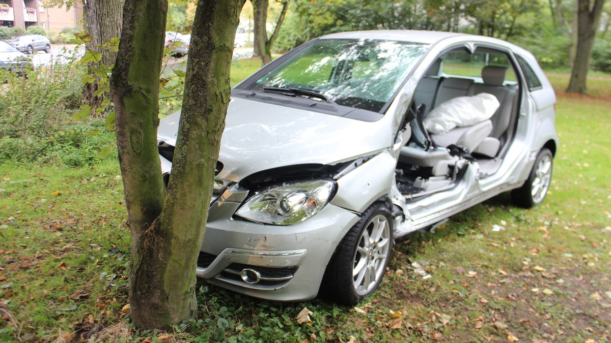 POL-AC: Einbruch in Vereinsheim - Polizei sucht Zeugen - Foto: presseportal.de