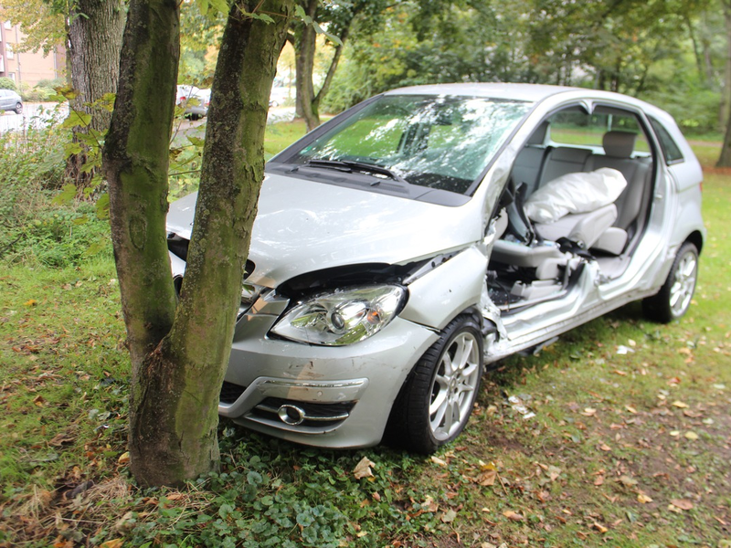 POL-AC: Einbruch in Vereinsheim - Polizei sucht Zeugen - Foto: presseportal.de