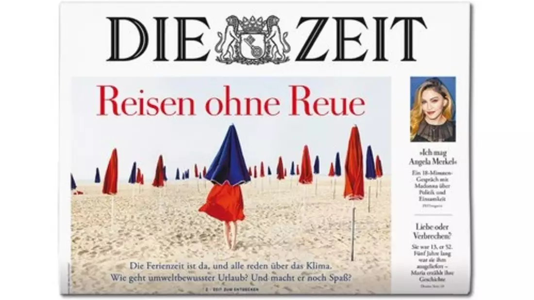 Michael Kretschmer will Volkseinwand gegen Gesetze einführen - Bild: presseportal.de