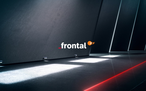 ZDF-frontal: Mehr als 26.000 Verfahren zu Corona-Betrug eingeleitet - Foto: presseportal.de