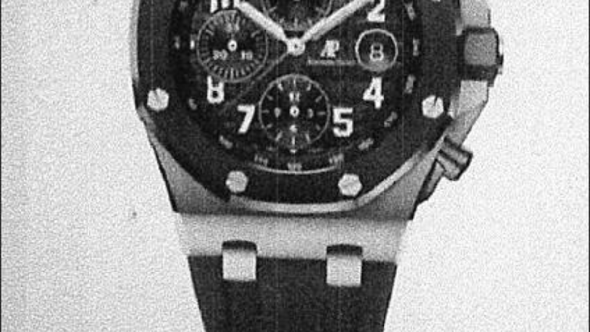 POL-PPMZ: Bad Kreuznach; Berufsinformationstag - Wieviel Polizei steckt in dir? - Foto: presseportal.de