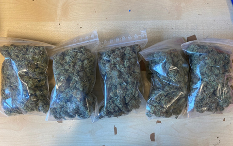 FW Ratingen: Gemeldeter Brand in Dachgeschosswohnung - Feuerwehr Ratingen verhindert Schlimmeres - Foto: presseportal.de