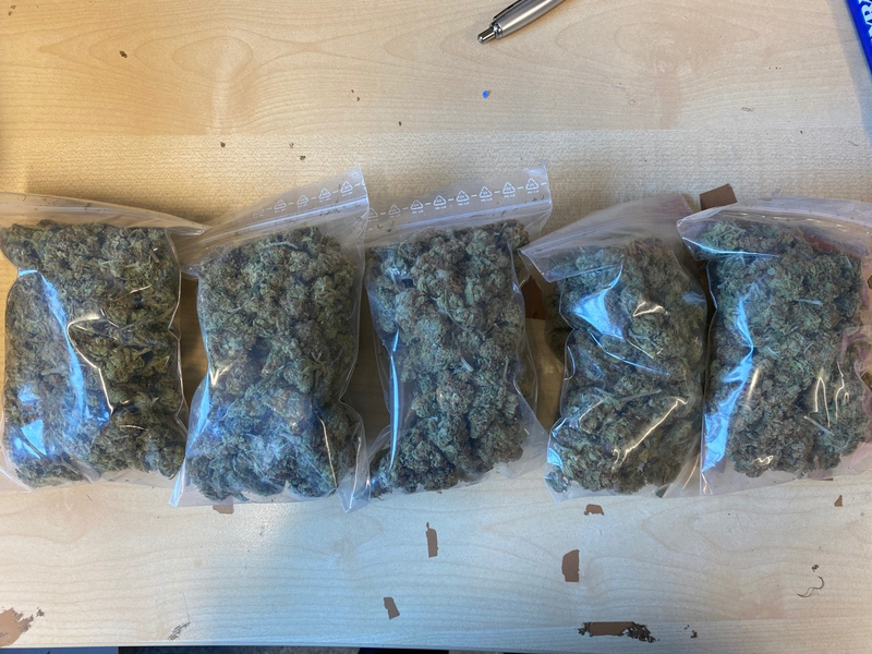 FW Ratingen: Gemeldeter Brand in Dachgeschosswohnung - Feuerwehr Ratingen verhindert Schlimmeres - Foto: presseportal.de