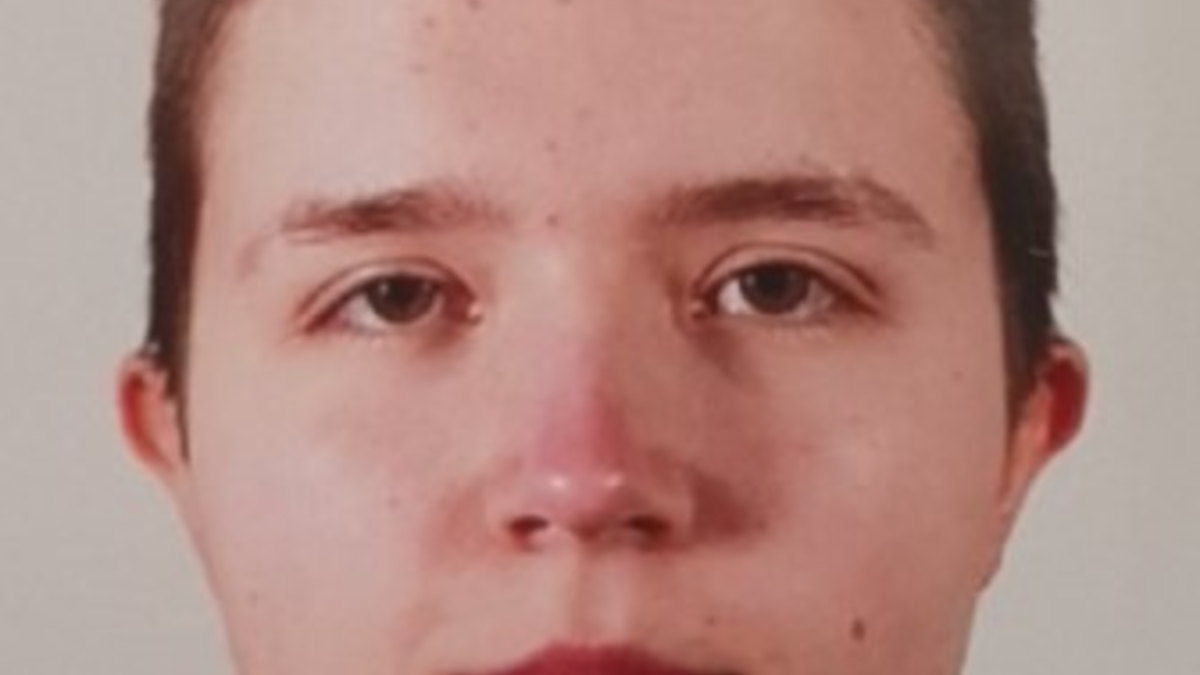 LPI-GTH: Öffentlichkeitsfahndung - Foto: presseportal.de