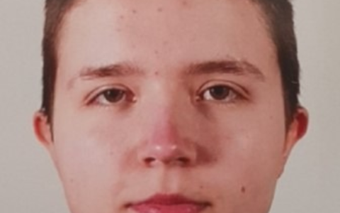 POL-DA: Griesheim: 13-jĂ€hrige Zainab Salman wird vermisst - Ăffentlichkeitsfahndung mit Bild - Foto: presseportal.de POL-DA: Griesheim: 13-jĂ€hrige Zainab Salman wird vermisst - Ăffentlichkeitsfahndung mit Bild - Foto: presseportal.de