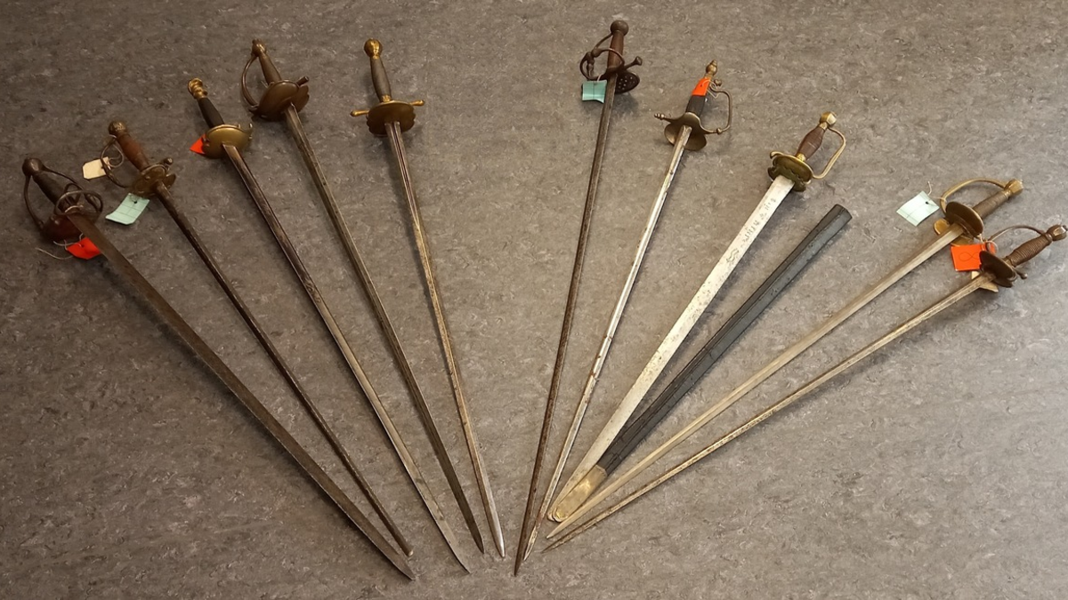 POL-HSK: Schmallenberg hat einen neuen Wachleiter - Foto: presseportal.de