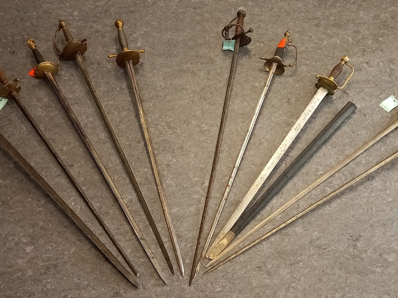 POL-PDLU: PKW-Fahrer mit gefälschtem Führerschein unterwegs - Foto: presseportal.de