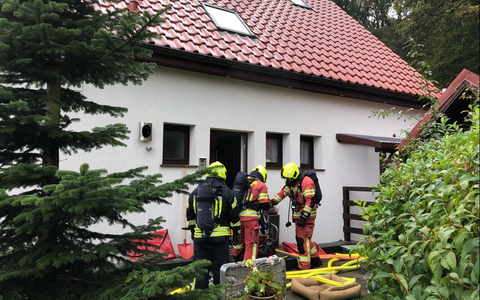 Niederländische 13. Leichte Brigade festigt ihre Einsatzbereitschaft - Foto: presseportal.de