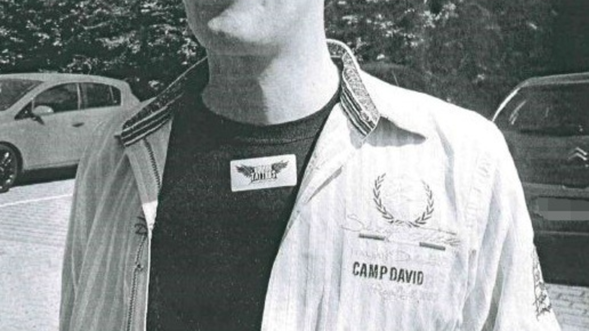 POL-SO: Öffentlichkeitsfahndung nach vermisstem 15-Jährigen - Foto: presseportal.de