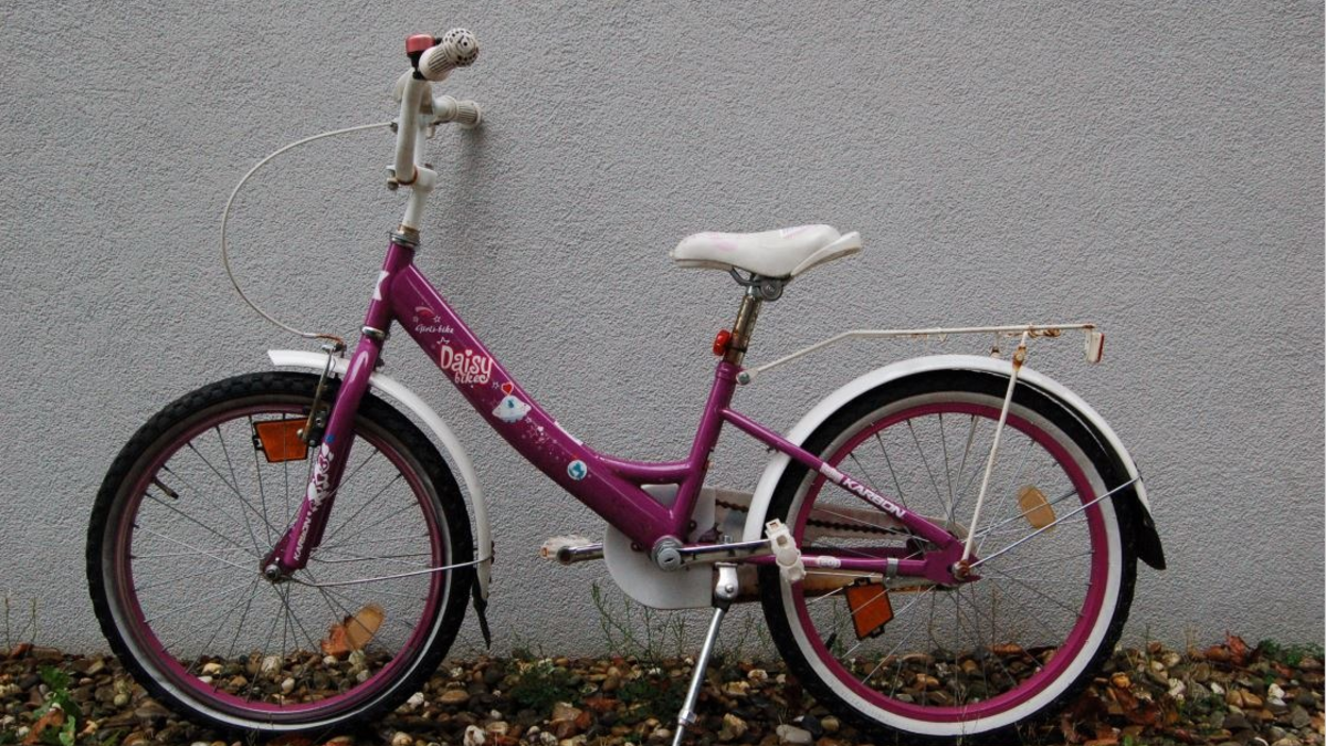 POL-NOM: Öffentlichkeitsfahndung nach einer 22-Jährigen - Foto: presseportal.de