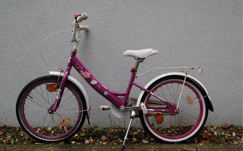 POL-FR: Polizeipräsidium Freiburg: Polizei registriert vermehrt Fahrraddiebstähle - Tipps zur Eigentumssicherung - Foto: presseportal.de