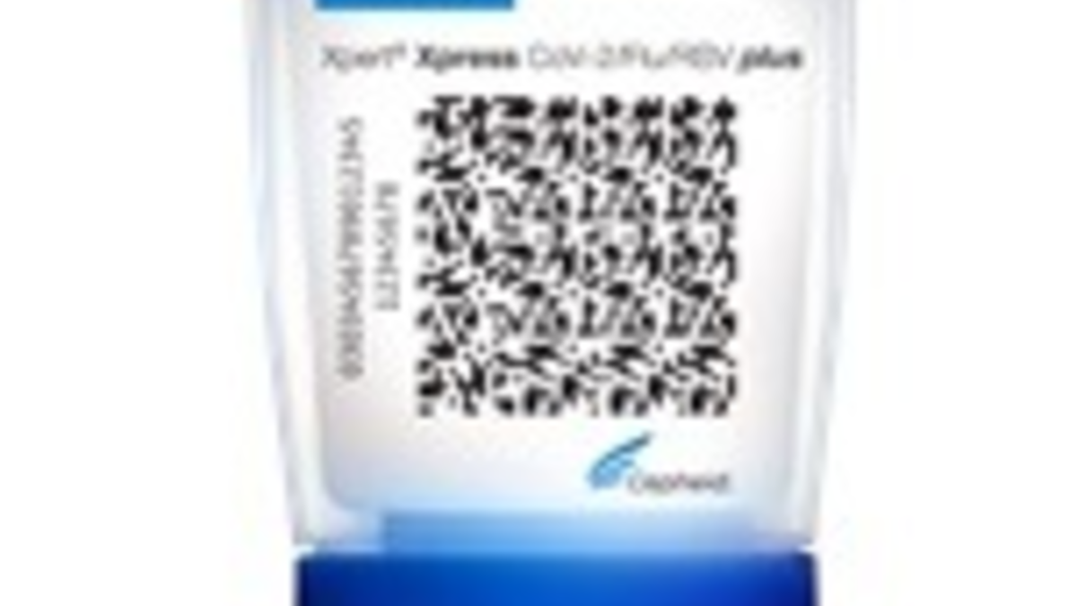 Das Start-up Circu Li-ion und Amazon wollen gemeinsam die Lebensdauer von Batterien in Logistikprozessen verlängern - Foto: presseportal.de