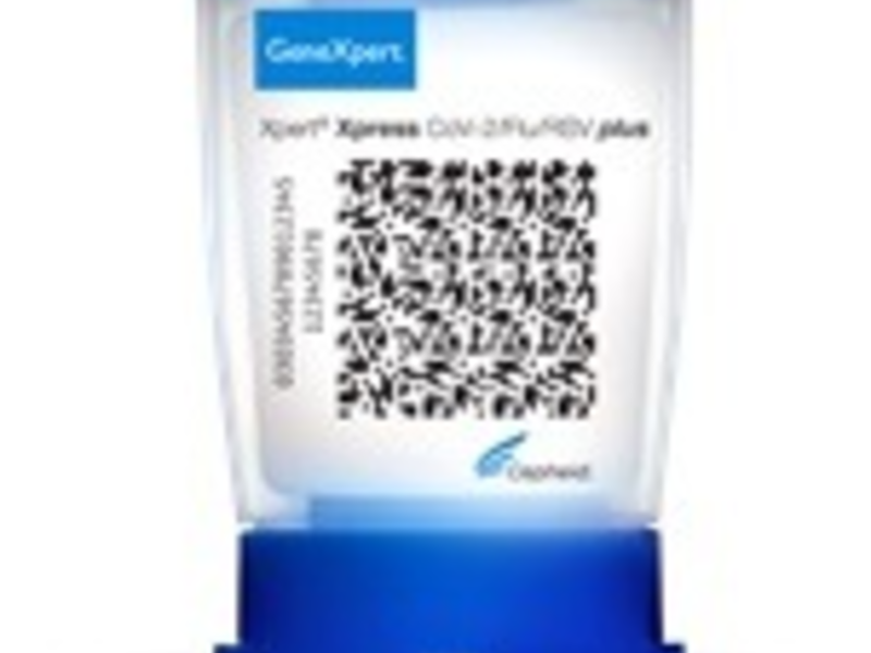 Das Start-up Circu Li-ion und Amazon wollen gemeinsam die Lebensdauer von Batterien in Logistikprozessen verlängern - Foto: presseportal.de