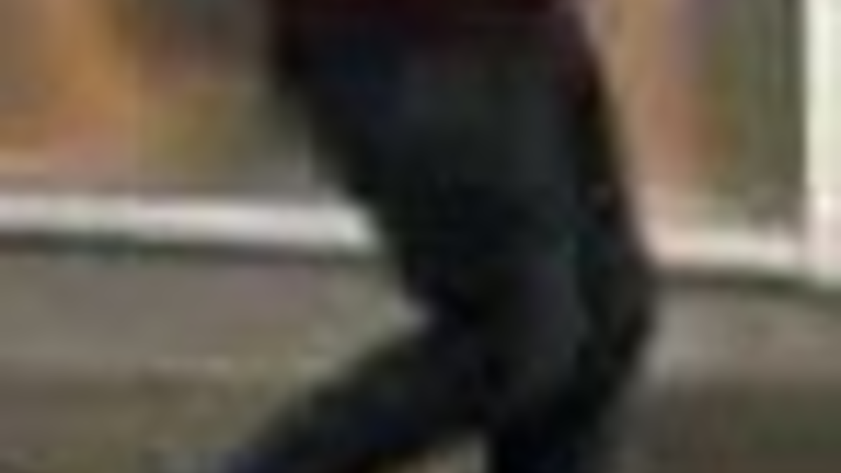 POL-OH: Gem. PM der StA Gießen und des PP Osthessen / Osthessische Polizei und StA Gießen bitten Zeuginnen und Zeugen um Mithilfe: Öffentlichkeitsfahndung nach Sexualdelikt und Raub in Alsfeld (mit Bildern) - Foto: presseportal.de