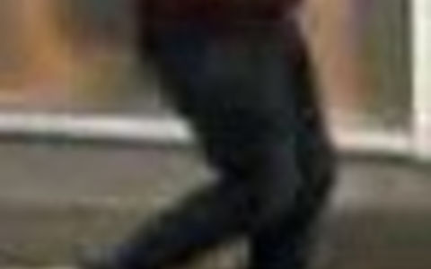 POL-Lebach: Diebstahl von Briefmarken im Gesamtwert von 3458 EUR in Schmelz - Foto: presseportal.de