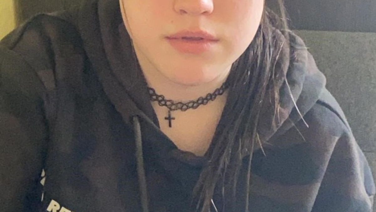 POL-F: 250215 - 0160 Frankfurt - Eckenheim: Vermisstenmeldung - Foto: presseportal.de