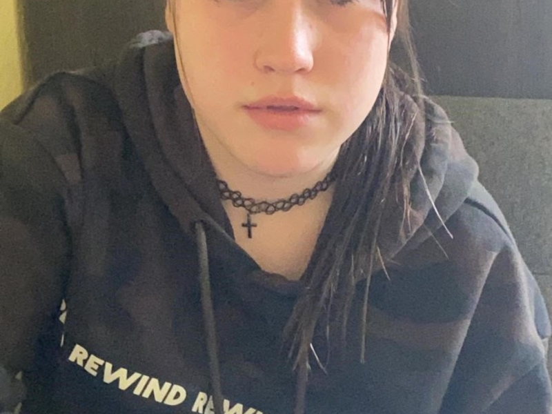 POL-ME: 12-jährige Hildenerin weiterhin vermisst: Polizei bittet um Hinweise - 2507113 - Foto: presseportal.de