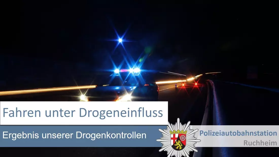POL-PDNW: Kommissar Zufall verhindert schlimmeres - Bild: presseportal.de