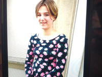 POL-ME: Polizei sucht nach vermisster Seniorin - 2503087 - Foto: presseportal.de